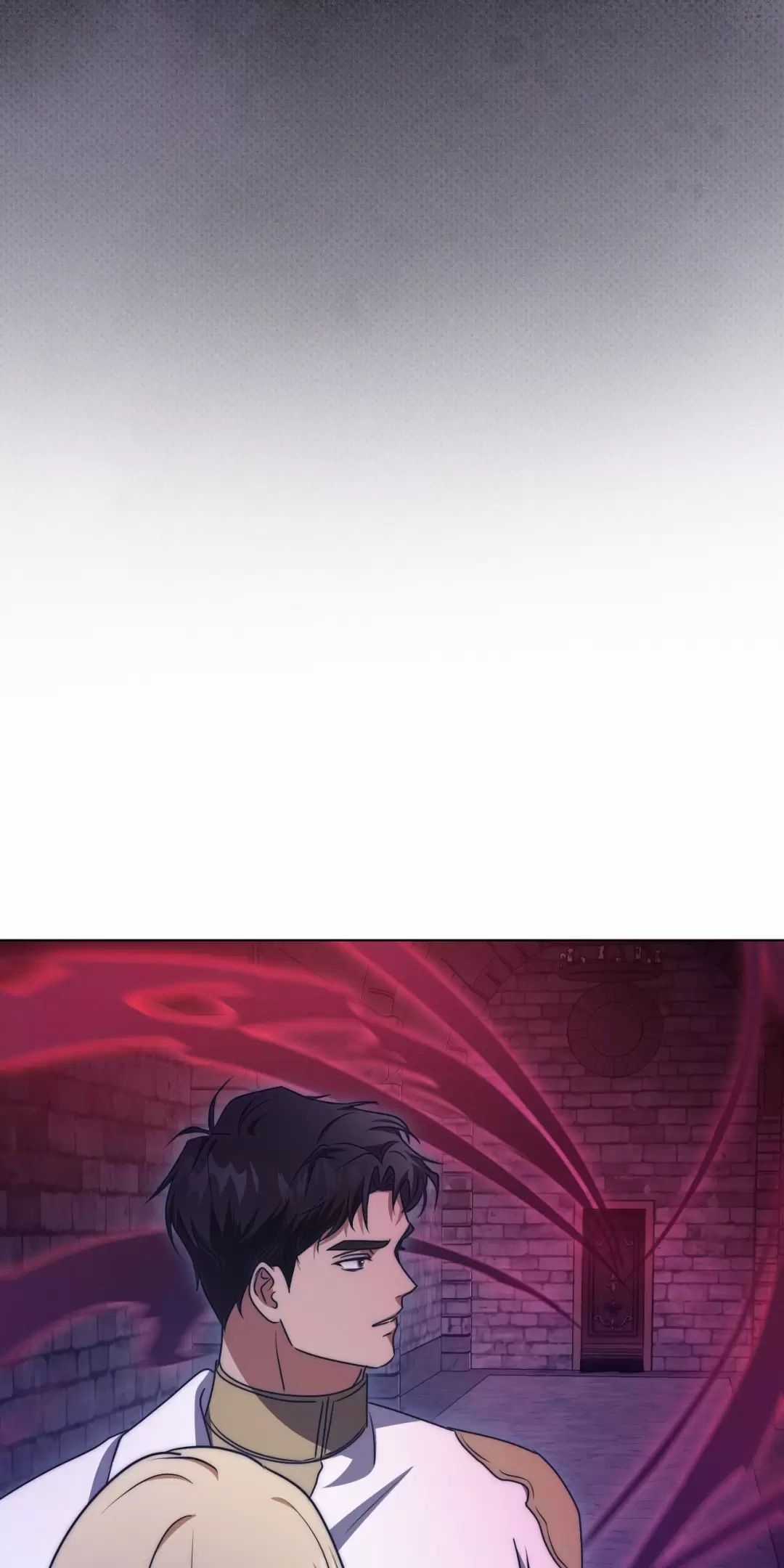 Thánh Nữ Giả Muốn Bỏ Trốn Chuong 52 trang 33