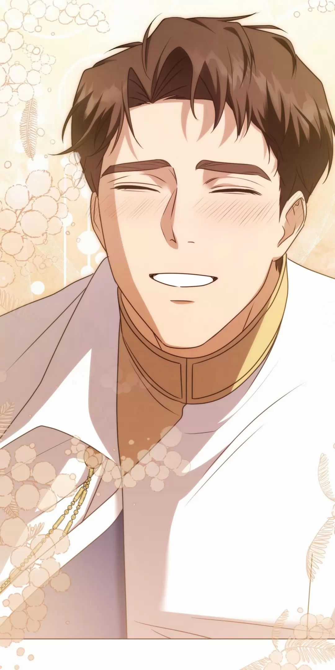 Thánh Nữ Giả Muốn Bỏ Trốn Chuong 52 trang 4