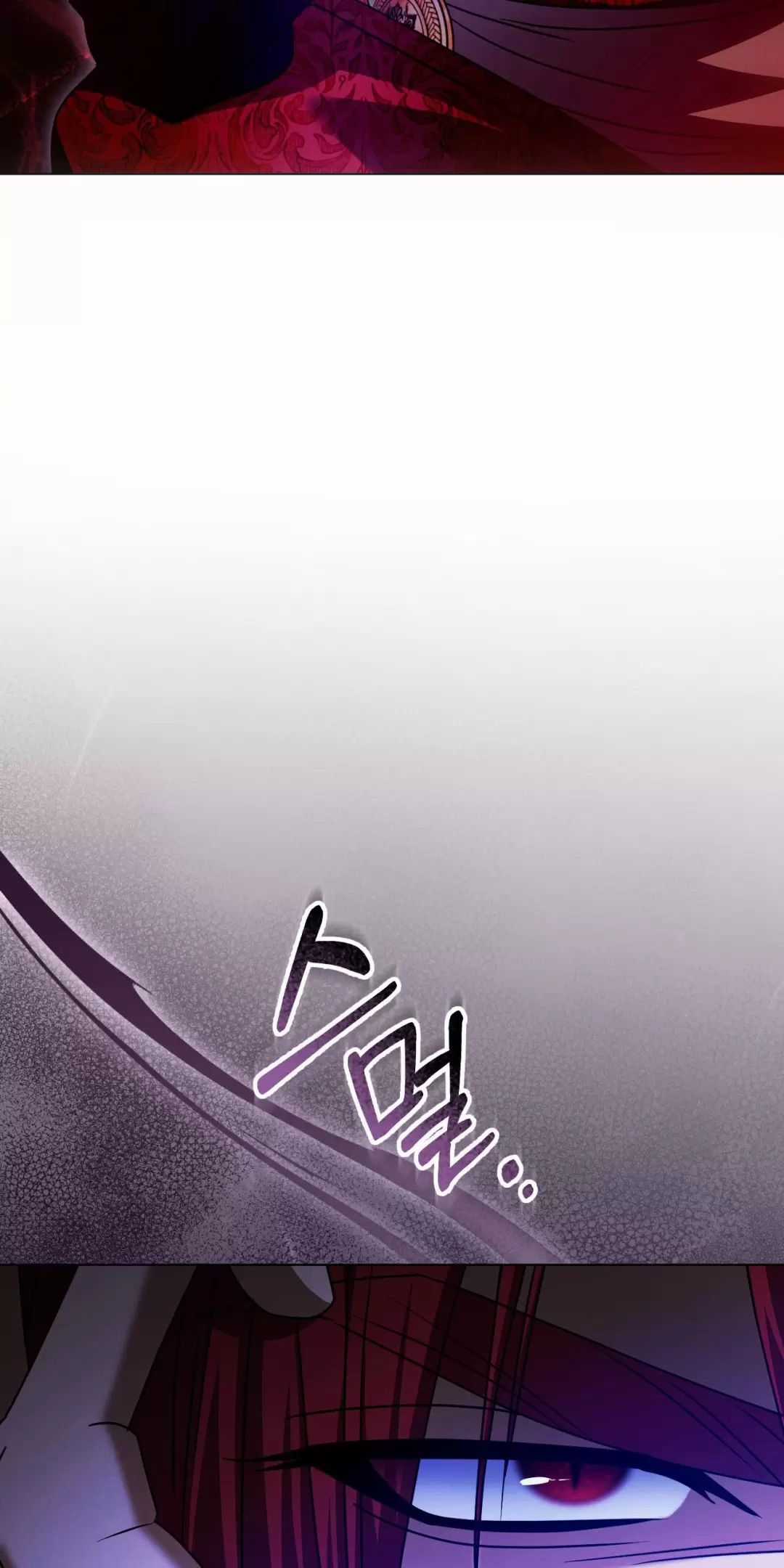 Thánh Nữ Giả Muốn Bỏ Trốn Chuong 52 trang 43