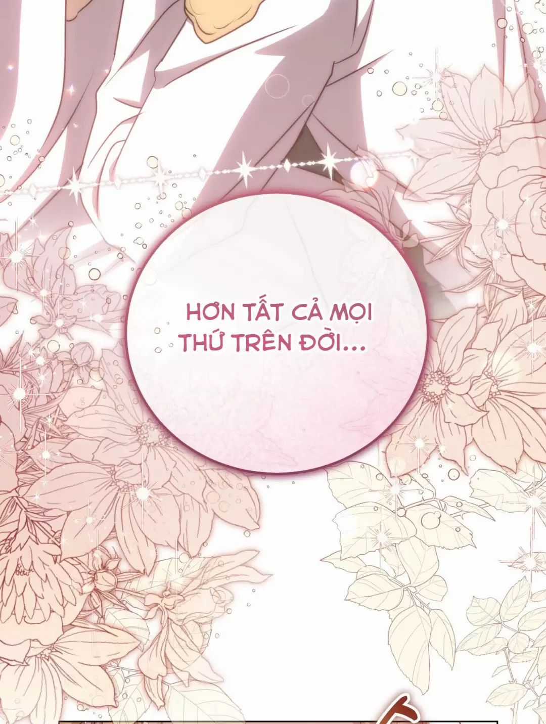 Thánh Nữ Giả Muốn Bỏ Trốn Chuong 52 trang 6