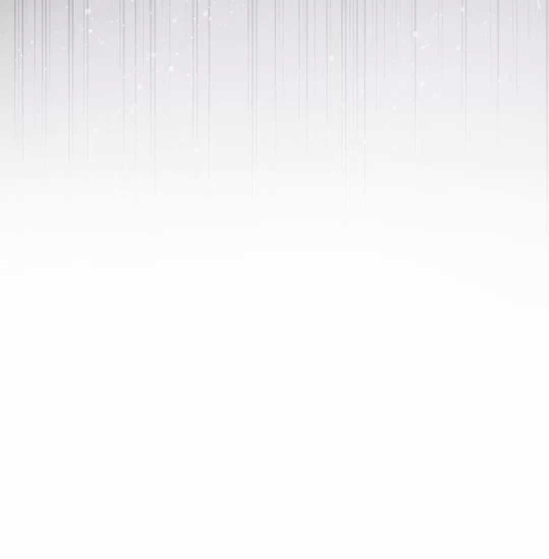 Thánh Nữ Giả Muốn Bỏ Trốn Chuong 52 trang 61