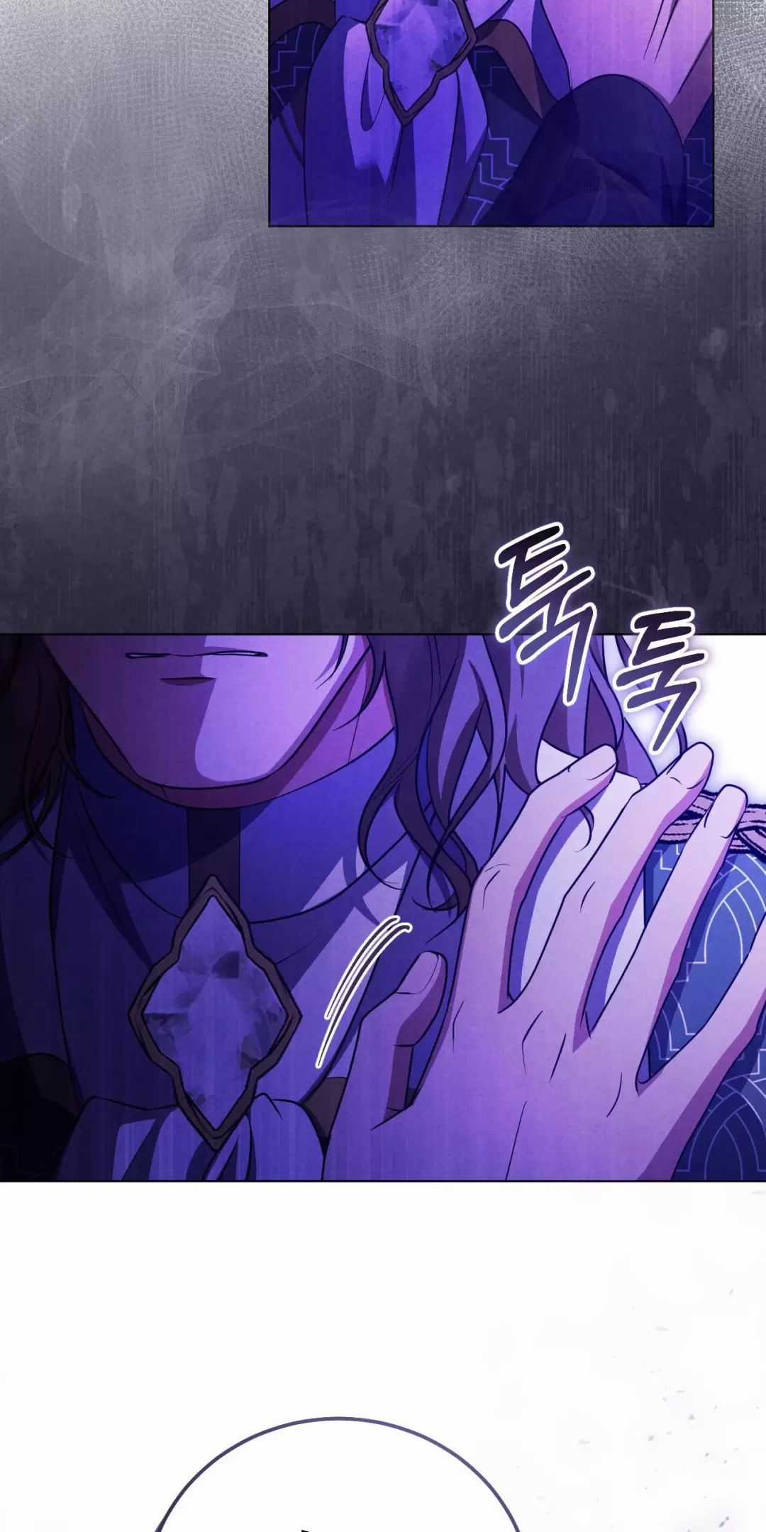 Thánh Nữ Giả Muốn Bỏ Trốn Chuong 53 trang 10