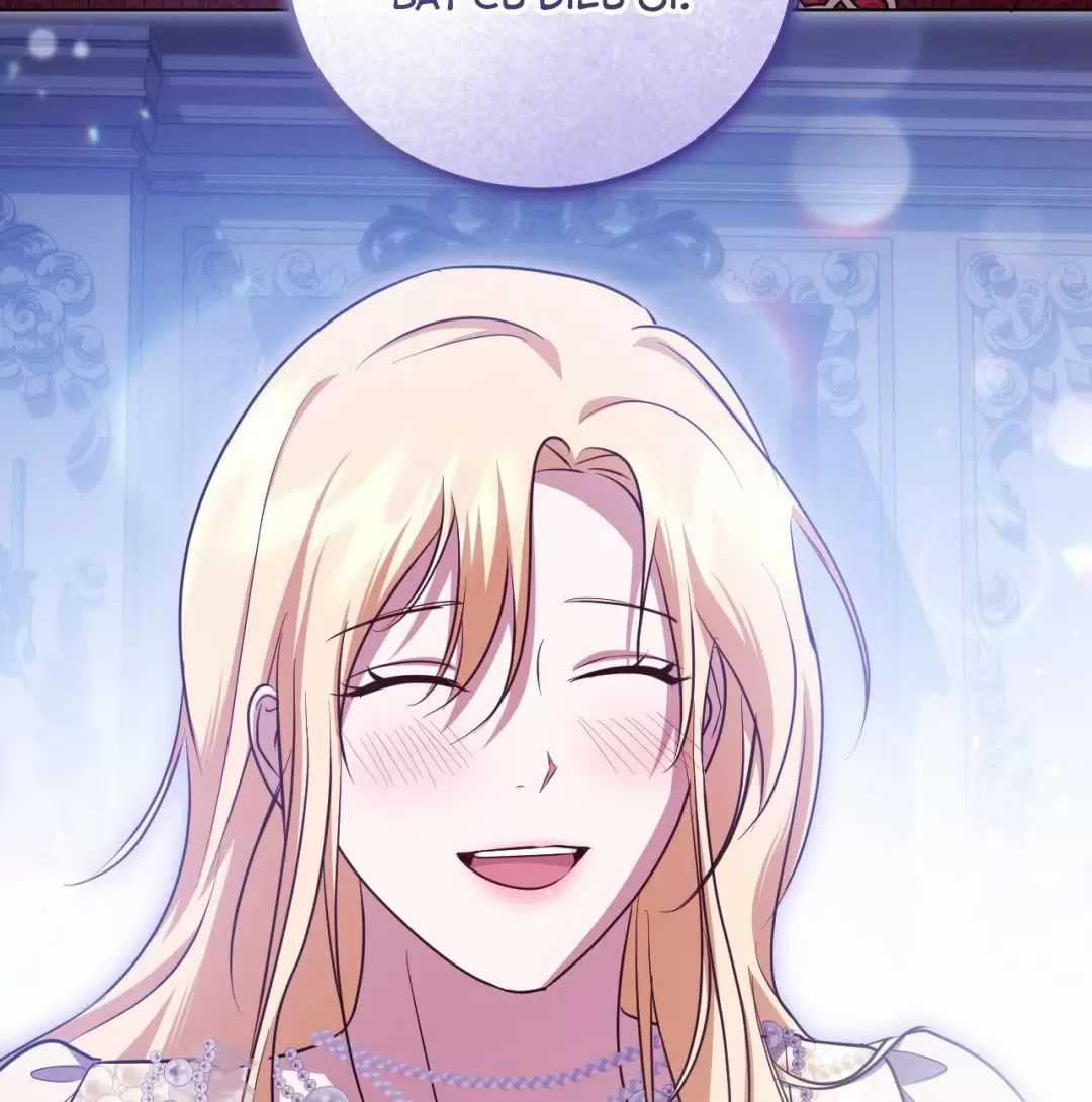 Thánh Nữ Giả Muốn Bỏ Trốn Chuong 53 trang 23