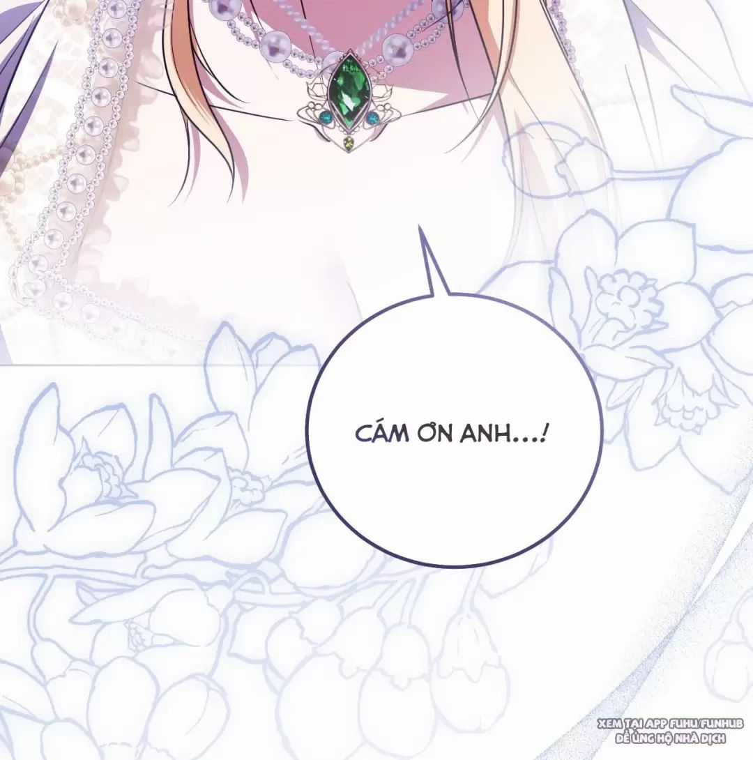 Thánh Nữ Giả Muốn Bỏ Trốn Chuong 53 trang 24