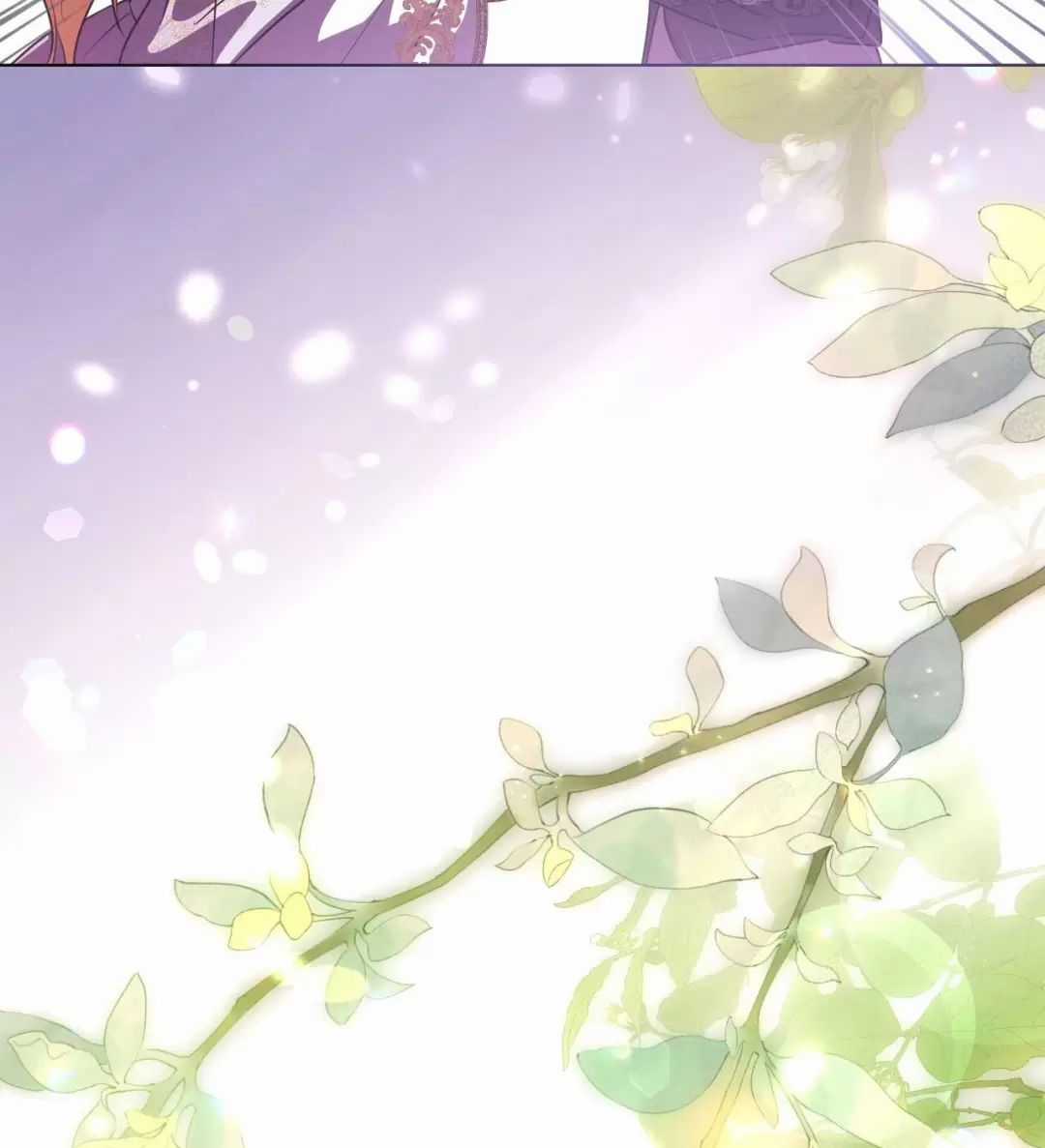 Thánh Nữ Giả Muốn Bỏ Trốn Chuong 53 trang 42