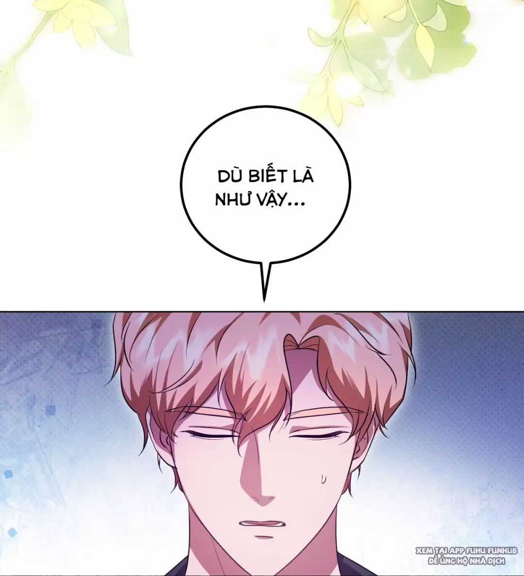 Thánh Nữ Giả Muốn Bỏ Trốn Chuong 53 trang 43