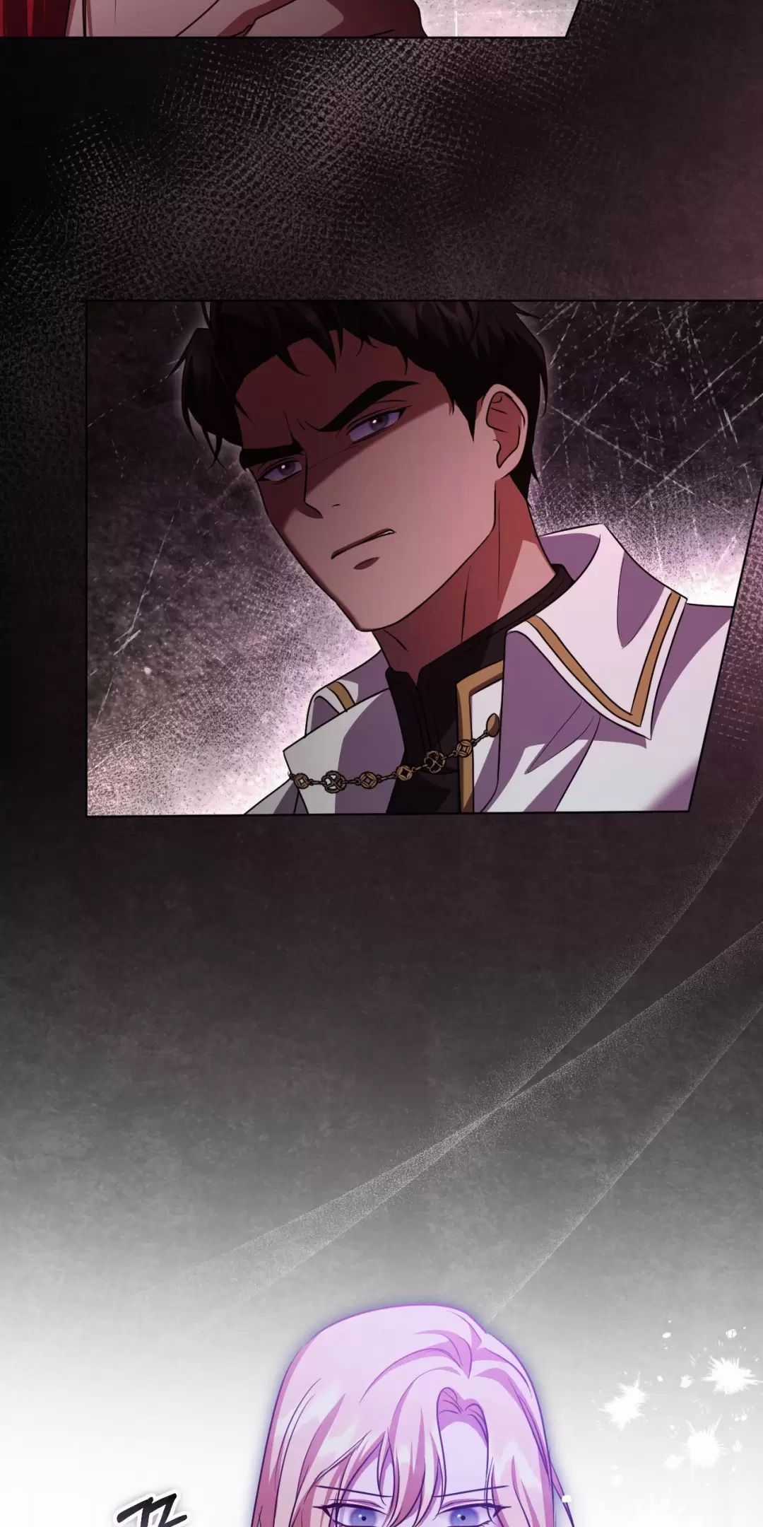 Thánh Nữ Giả Muốn Bỏ Trốn Chuong 53 trang 59