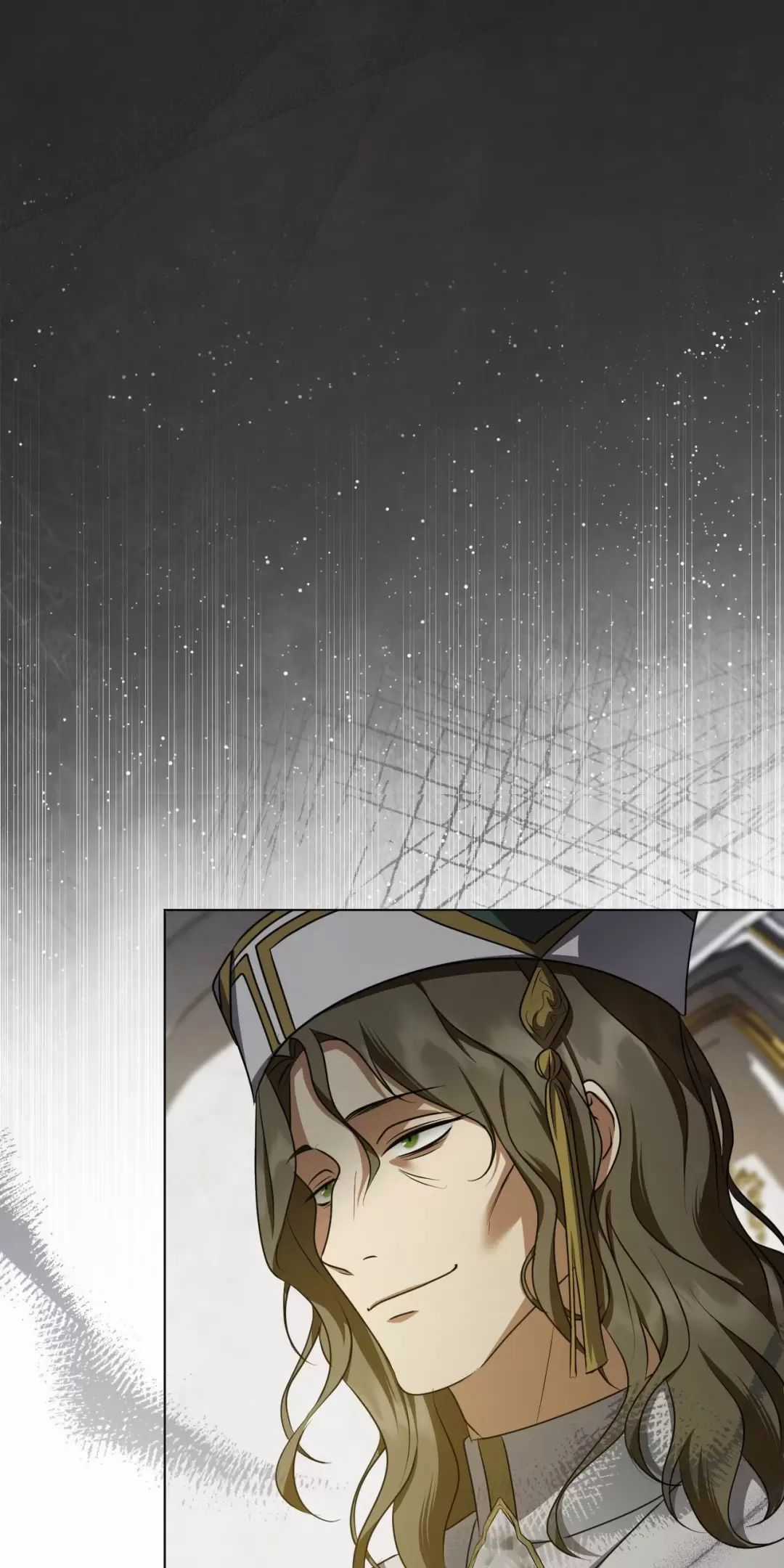 Thánh Nữ Giả Muốn Bỏ Trốn Chuong 54 trang 12