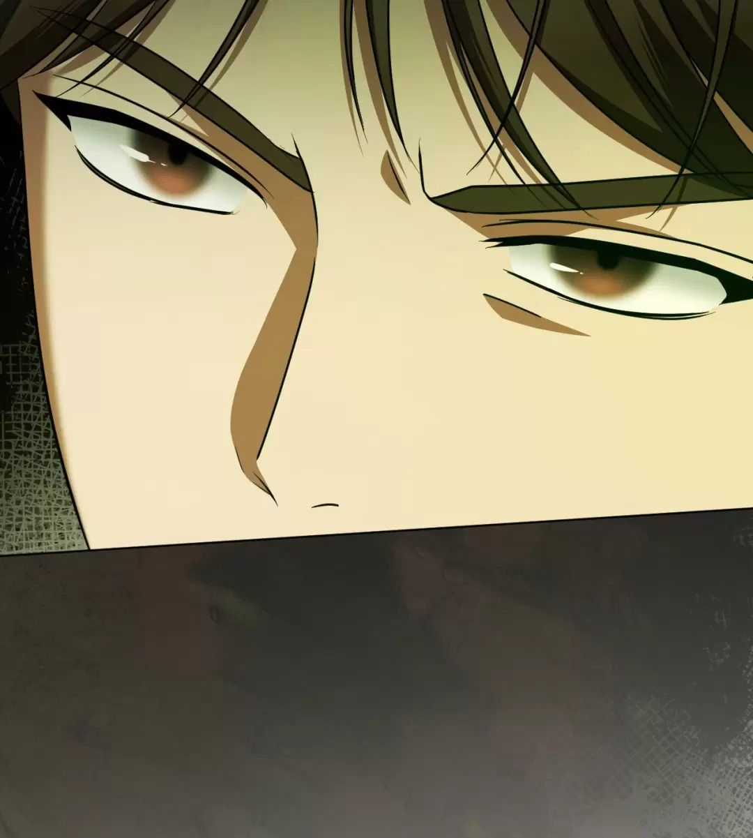 Thánh Nữ Giả Muốn Bỏ Trốn Chuong 54 trang 27