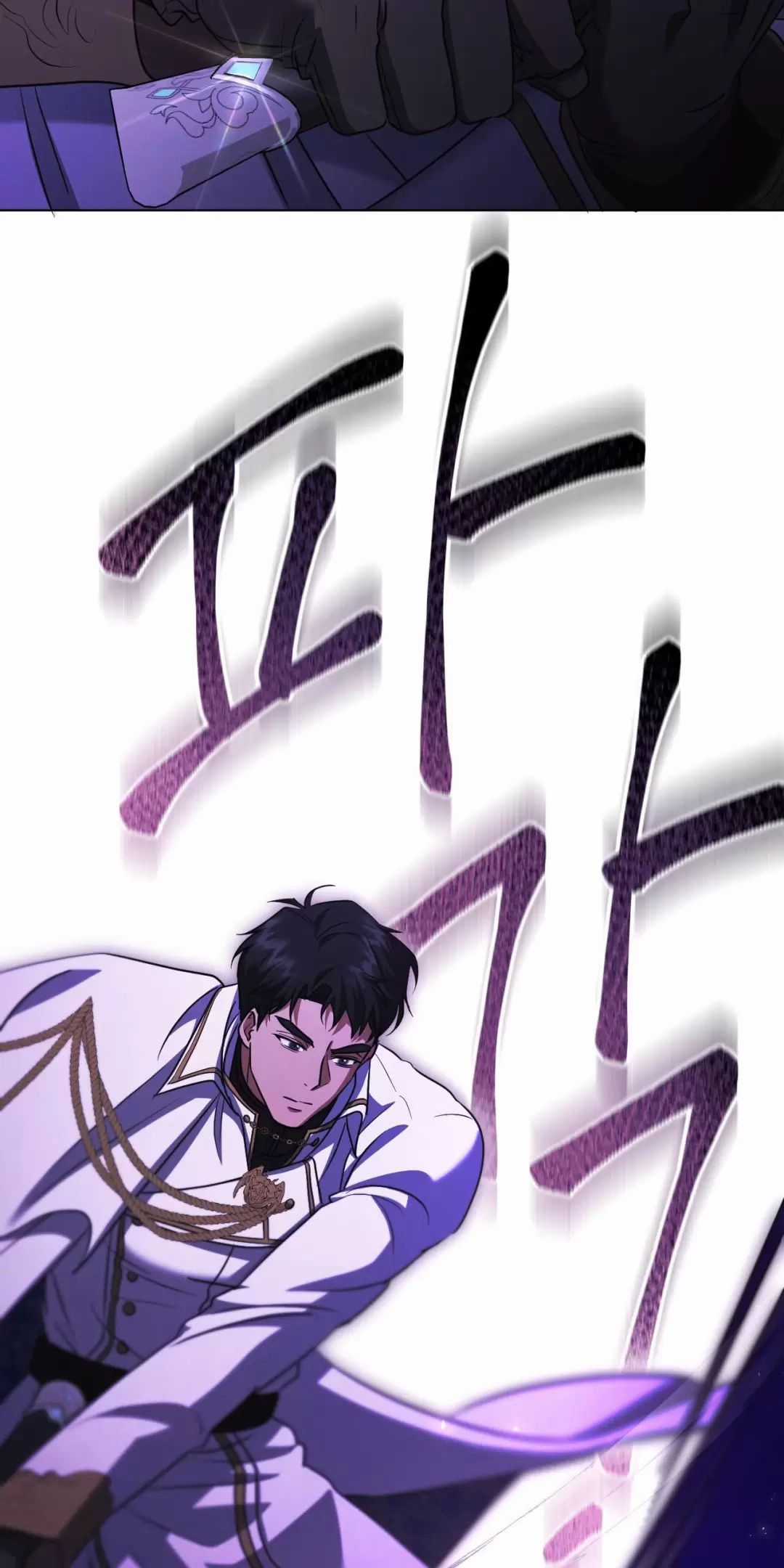 Thánh Nữ Giả Muốn Bỏ Trốn Chuong 54 trang 61