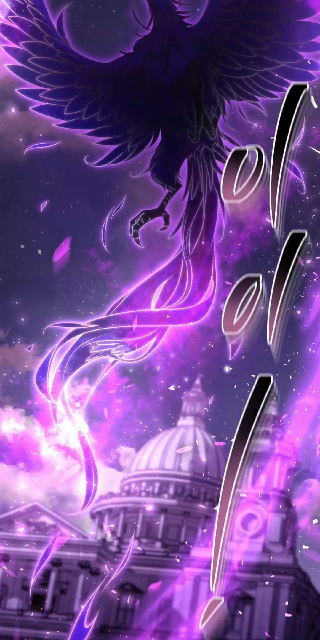 Thánh Nữ Giả Muốn Bỏ Trốn Chuong 54 trang 63