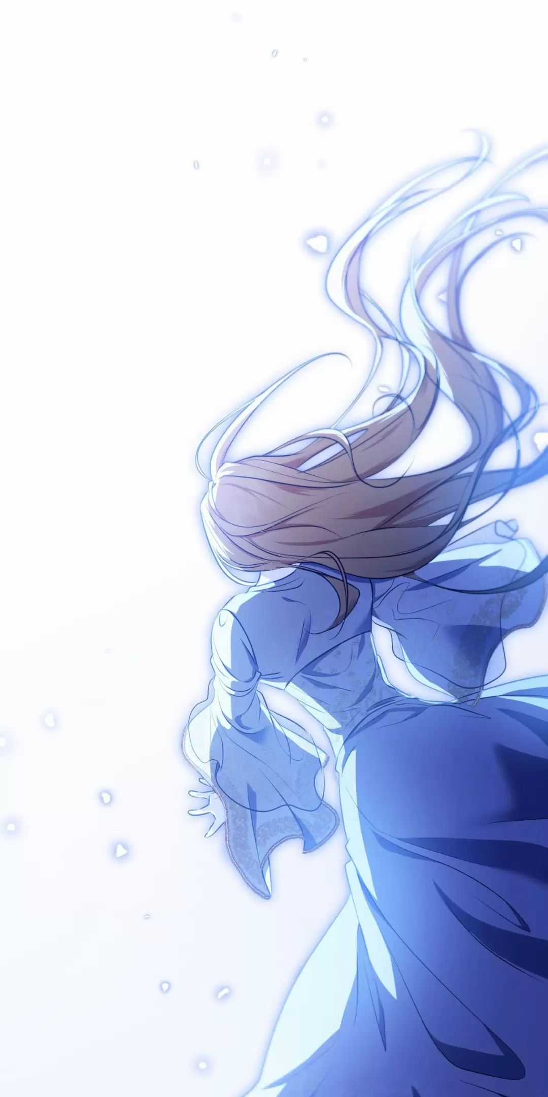 Thánh Nữ Giả Muốn Bỏ Trốn Chuong 55 trang 14