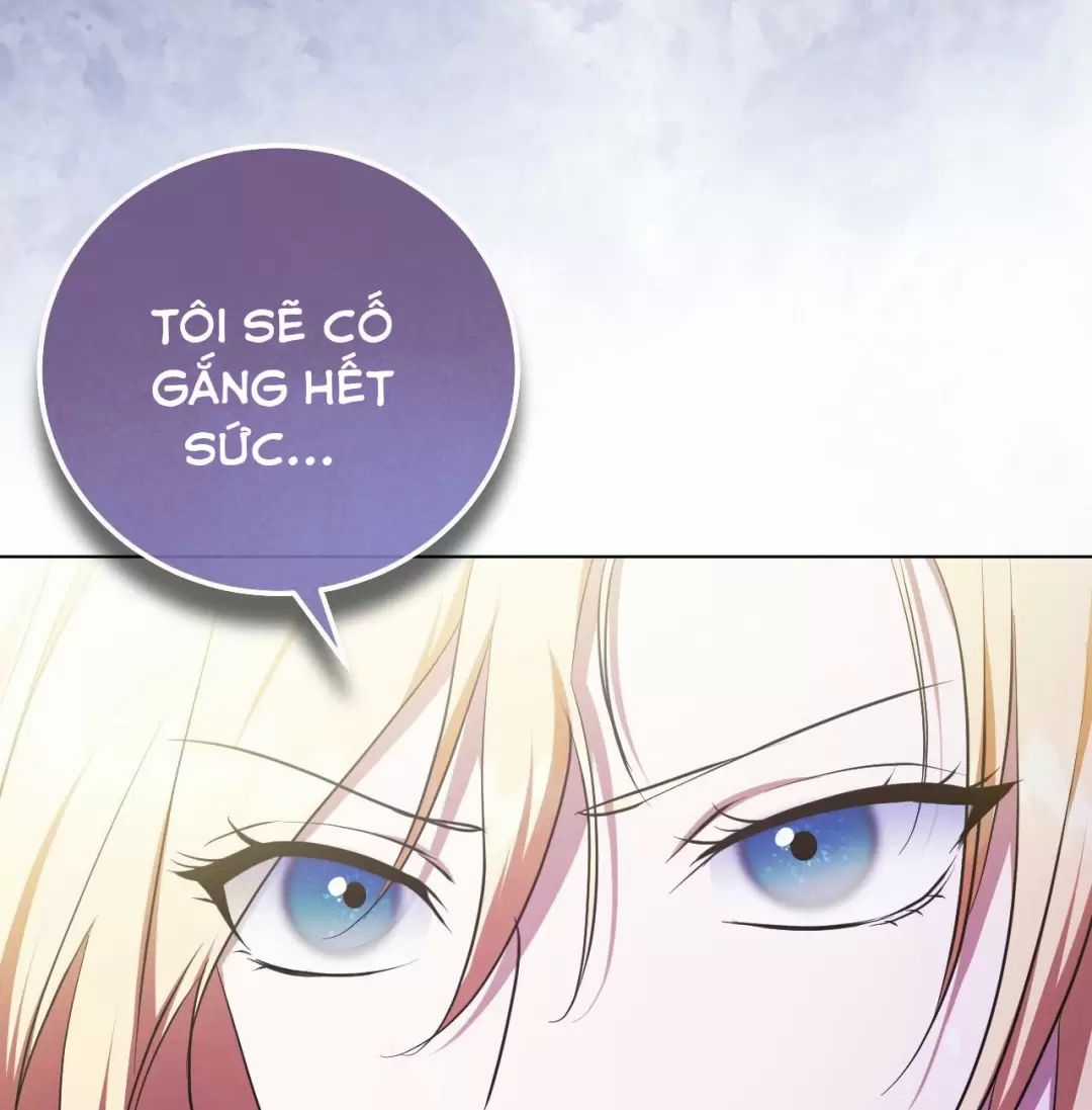 Thánh Nữ Giả Muốn Bỏ Trốn Chuong 55 trang 28