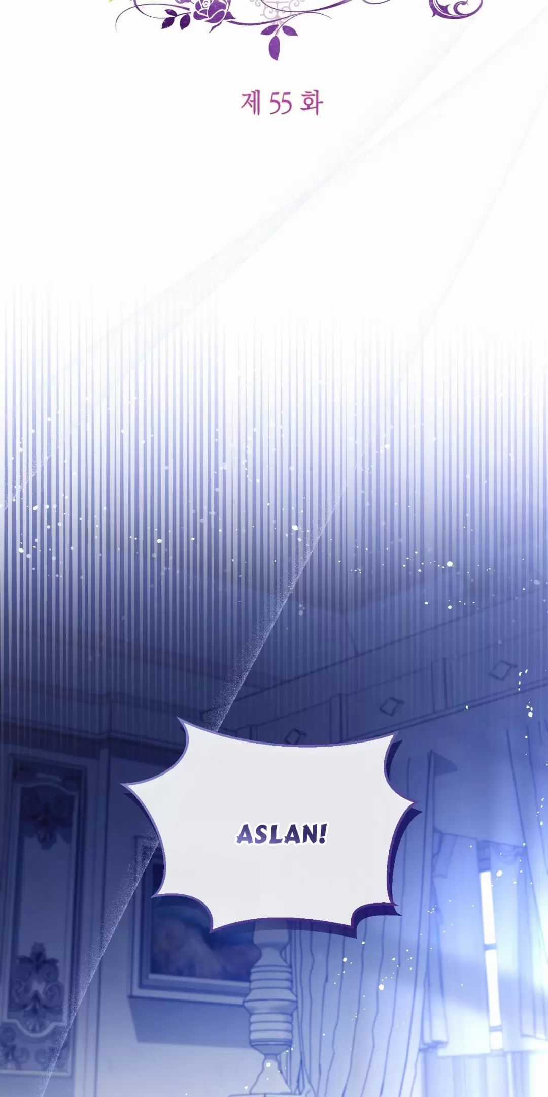 Thánh Nữ Giả Muốn Bỏ Trốn Chuong 55 trang 32