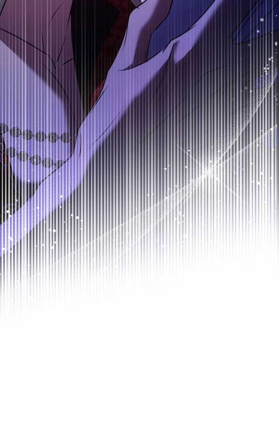 Thánh Nữ Giả Muốn Bỏ Trốn Chuong 55 trang 60