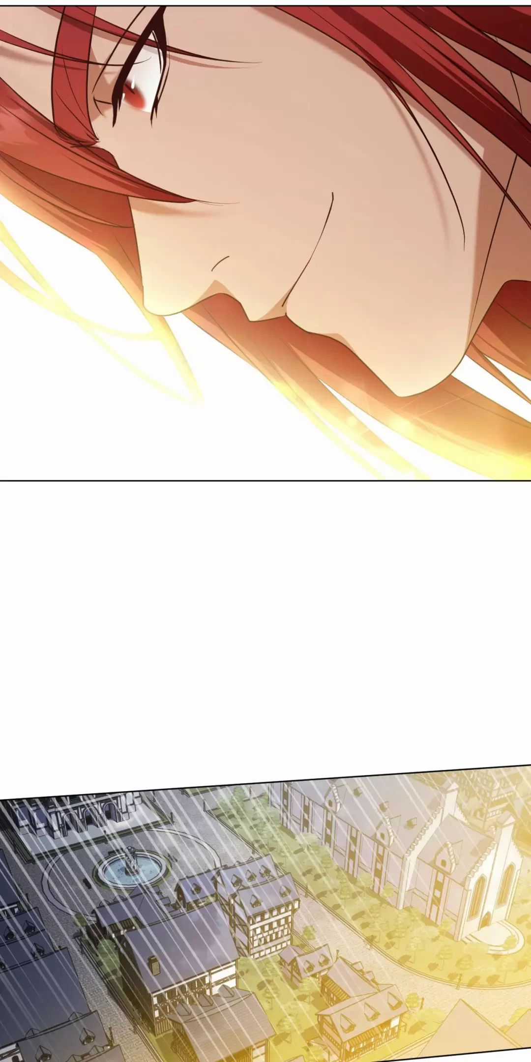 Thánh Nữ Giả Muốn Bỏ Trốn Chuong 56 trang 15