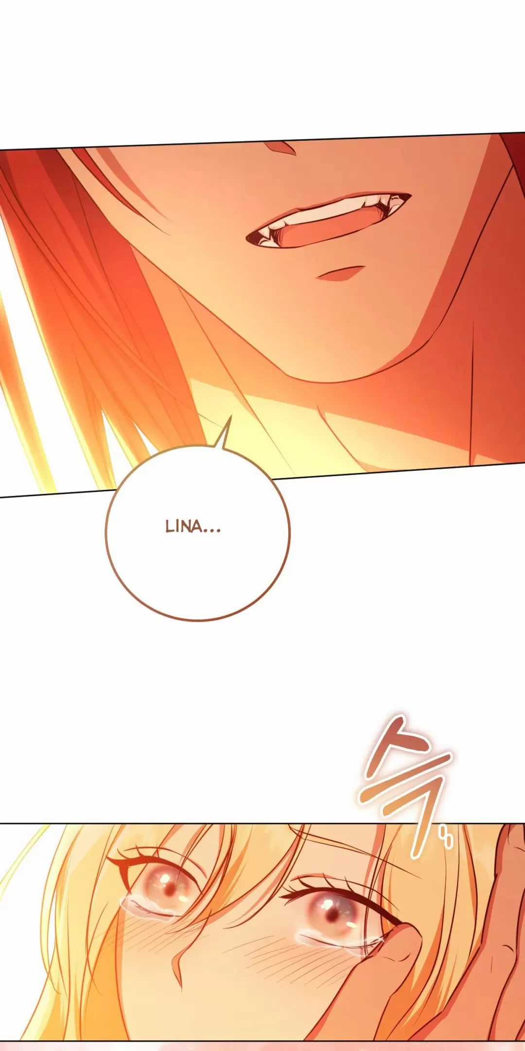 Thánh Nữ Giả Muốn Bỏ Trốn Chuong 56 trang 22