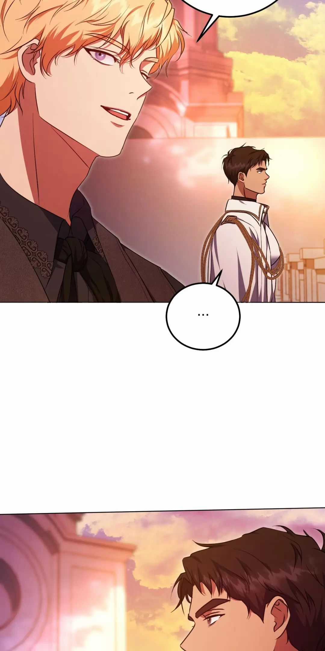 Thánh Nữ Giả Muốn Bỏ Trốn Chuong 56 trang 46