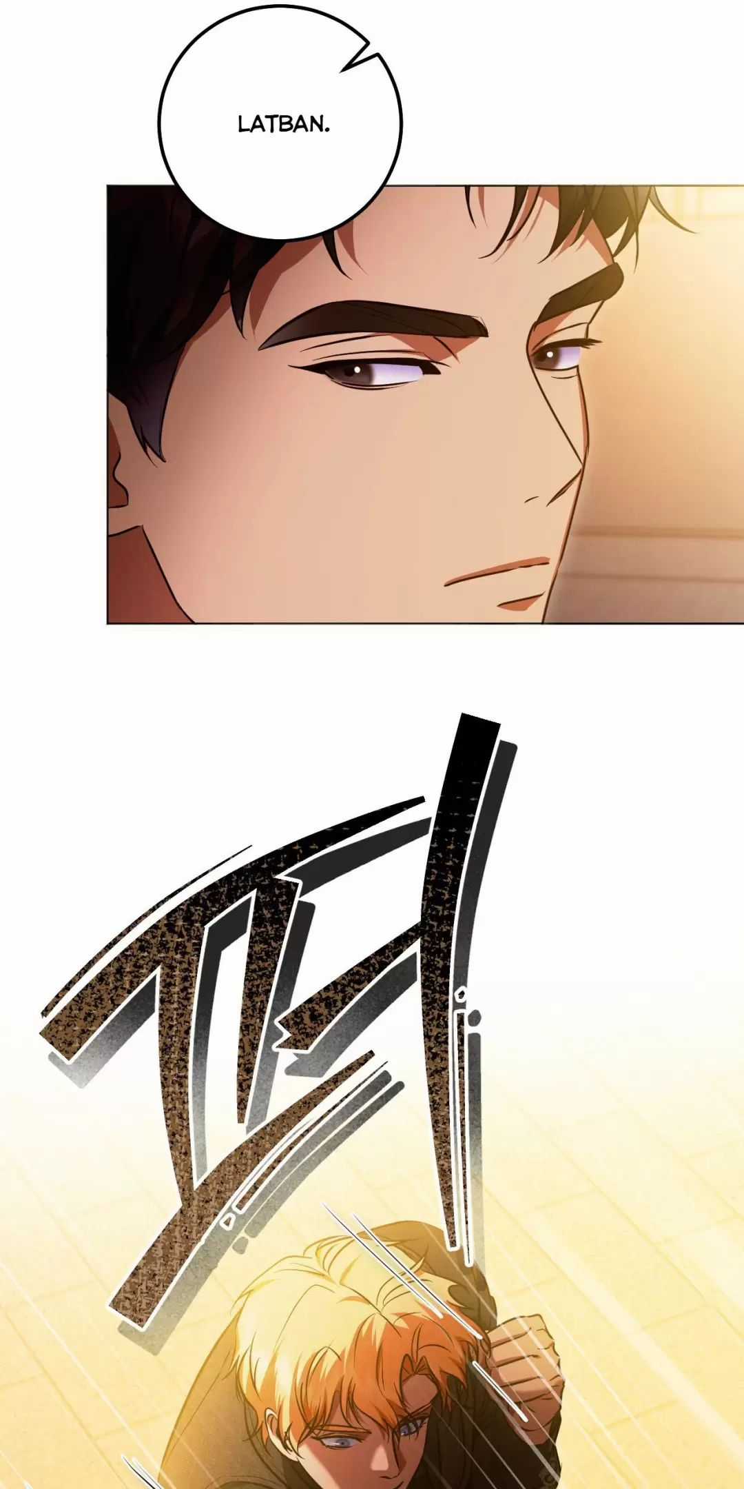 Thánh Nữ Giả Muốn Bỏ Trốn Chuong 56 trang 55