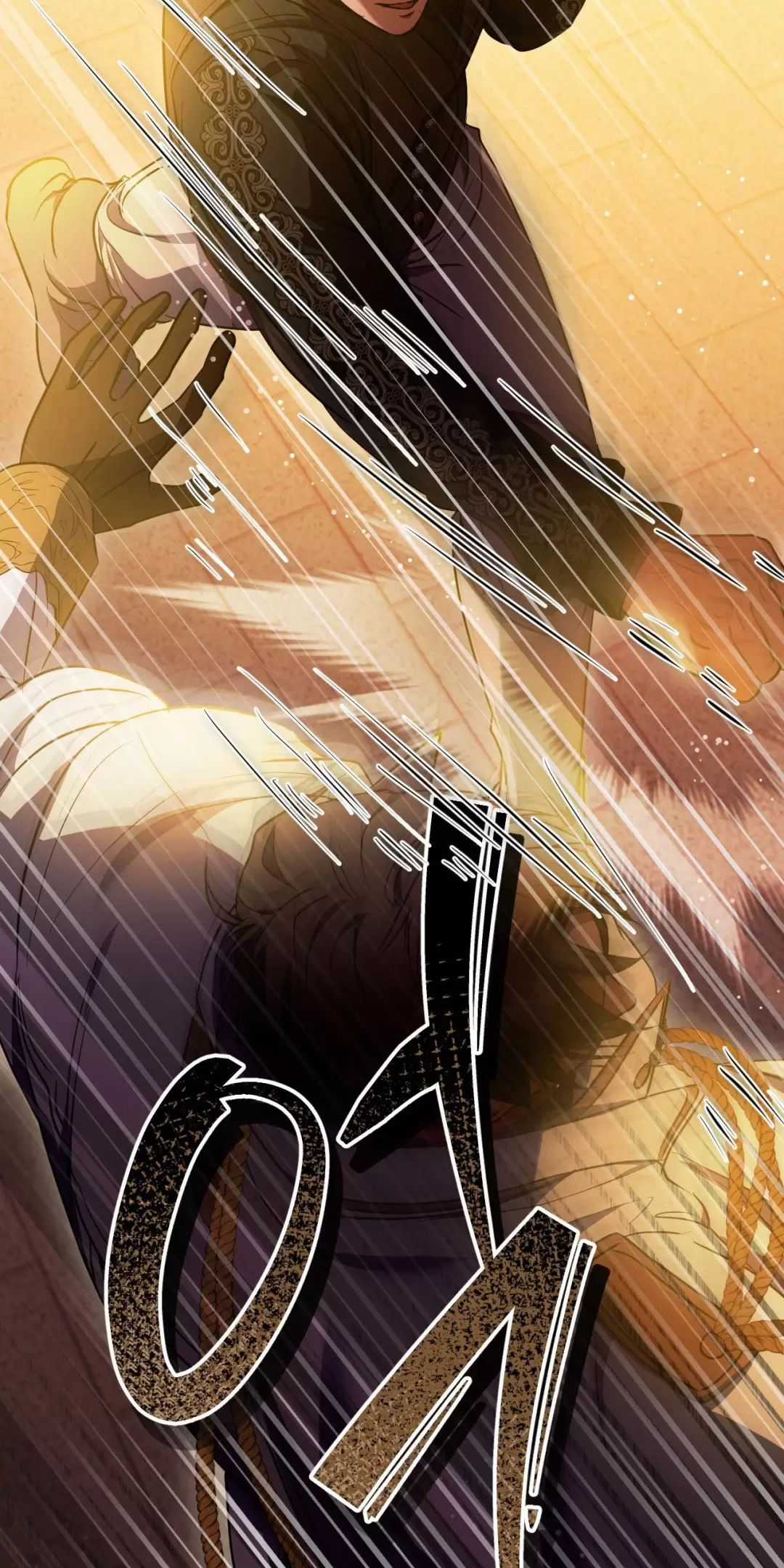 Thánh Nữ Giả Muốn Bỏ Trốn Chuong 56 trang 56