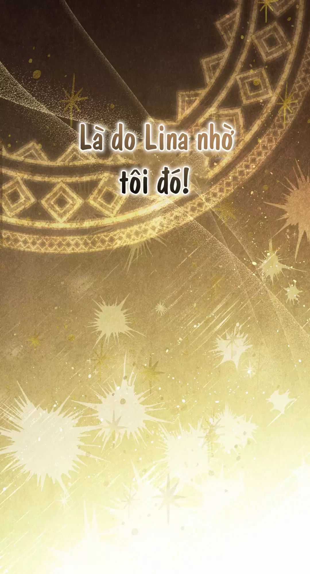 Thánh Nữ Giả Muốn Bỏ Trốn Chuong 56 trang 60