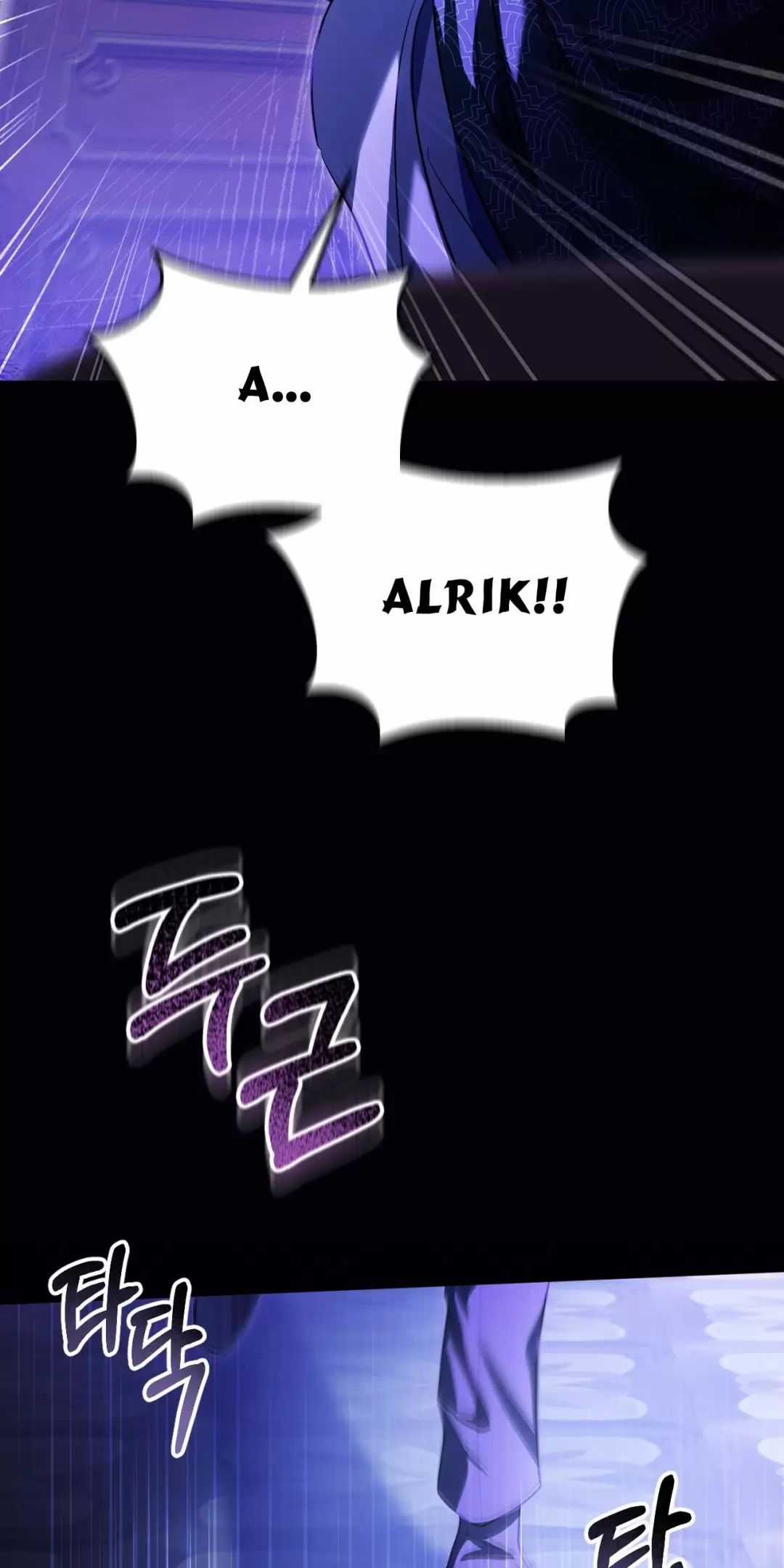 Thánh Nữ Giả Muốn Bỏ Trốn Chuong 57 trang 30