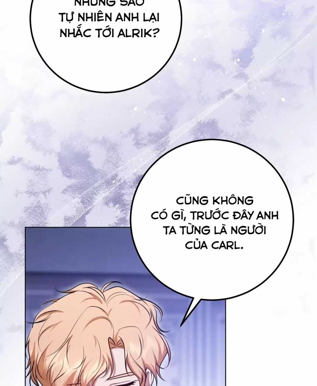 Thánh Nữ Giả Muốn Bỏ Trốn Chuong 57 trang 41