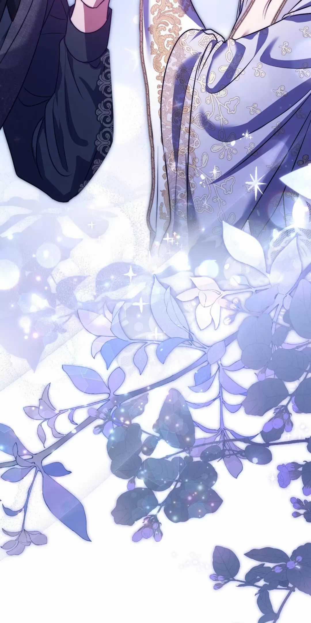 Thánh Nữ Giả Muốn Bỏ Trốn Chuong 57 trang 55