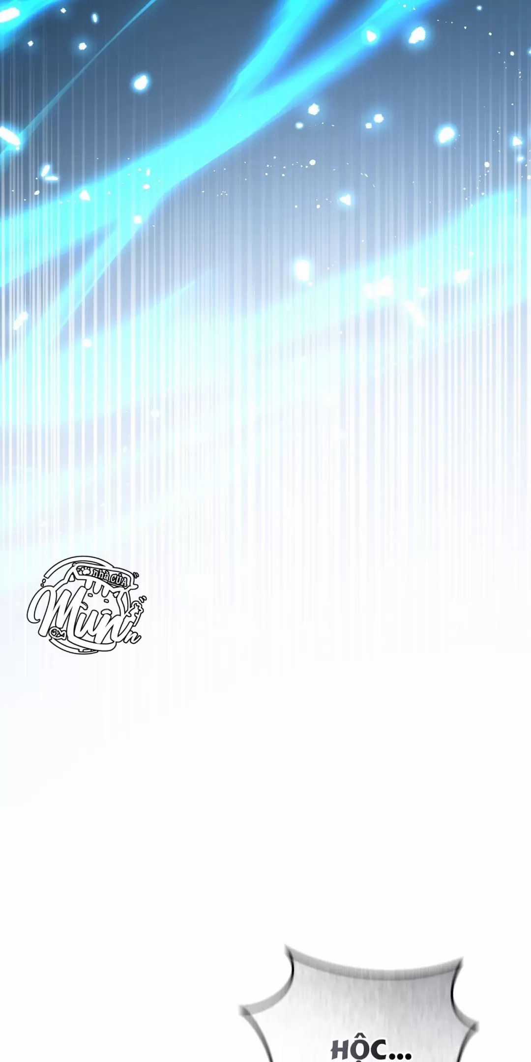 Thánh Nữ Giả Muốn Bỏ Trốn Chuong 57 trang 67