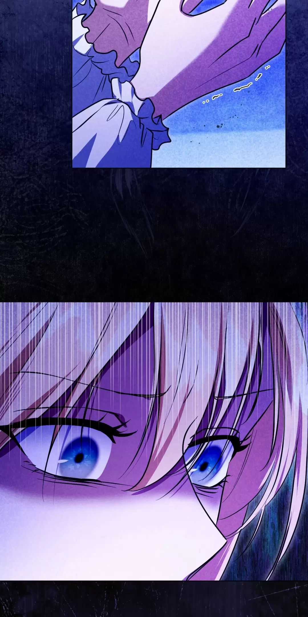 Thánh Nữ Giả Muốn Bỏ Trốn Chuong 57 trang 70