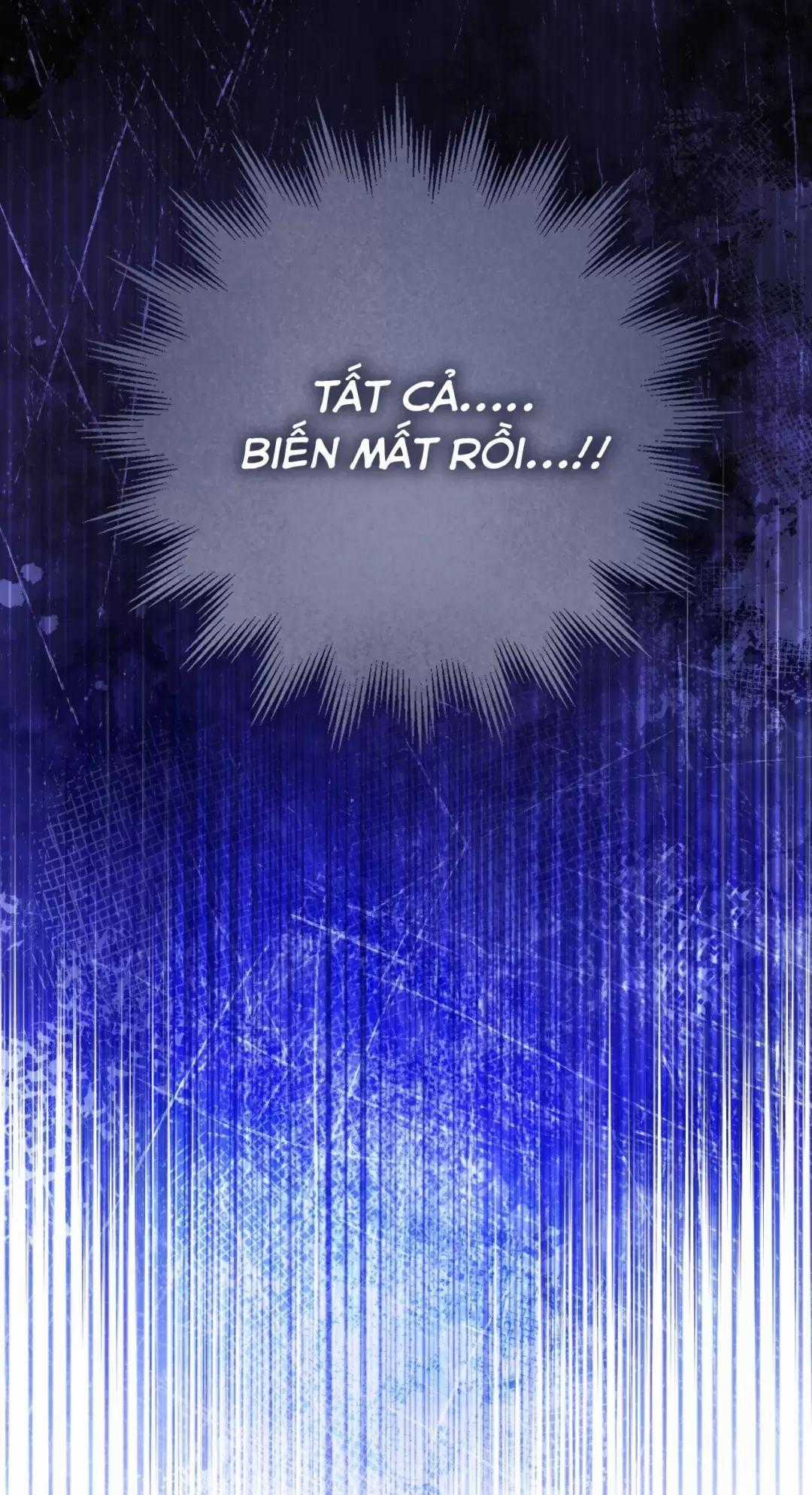 Thánh Nữ Giả Muốn Bỏ Trốn Chuong 57 trang 71