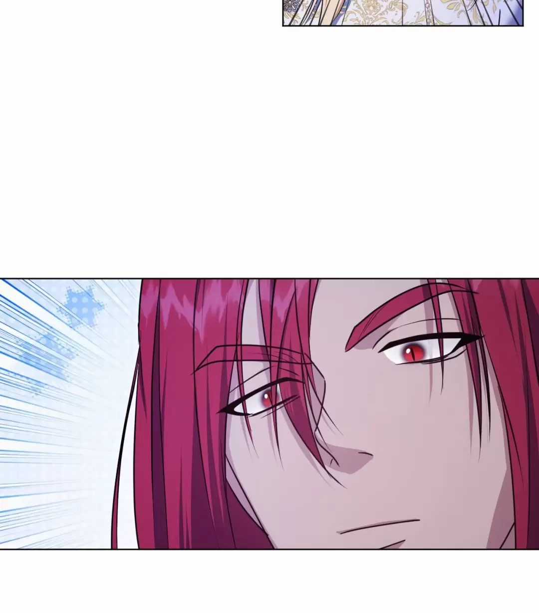 Thánh Nữ Giả Muốn Bỏ Trốn Chuong 58 trang 42