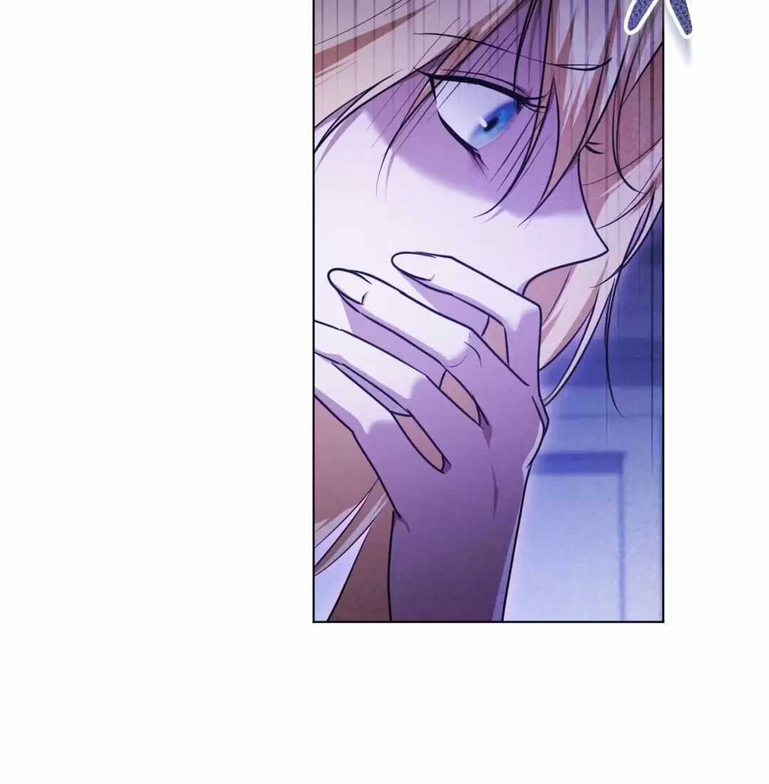 Thánh Nữ Giả Muốn Bỏ Trốn Chuong 58 trang 5