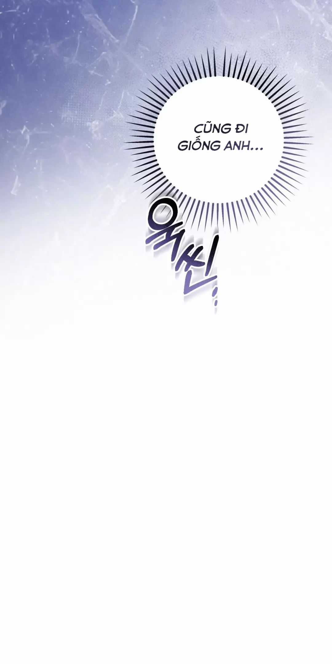 Thánh Nữ Giả Muốn Bỏ Trốn Chuong 58 trang 55