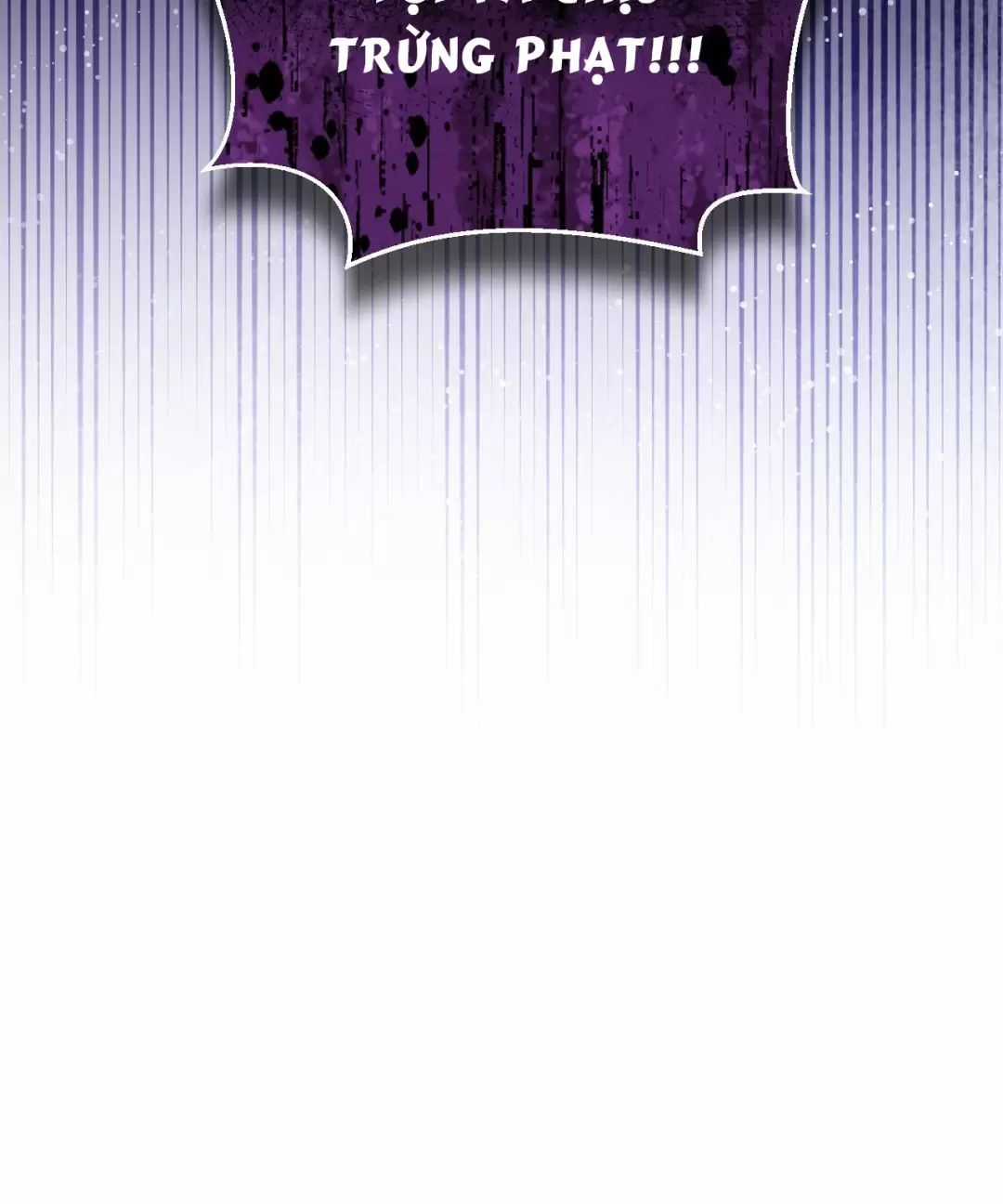 Thánh Nữ Giả Muốn Bỏ Trốn Chuong 58 trang 63