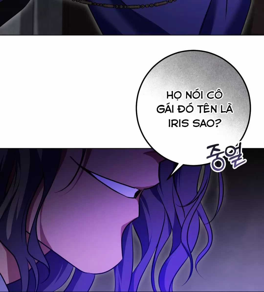 Thánh Nữ Giả Muốn Bỏ Trốn Chuong 59 trang 13