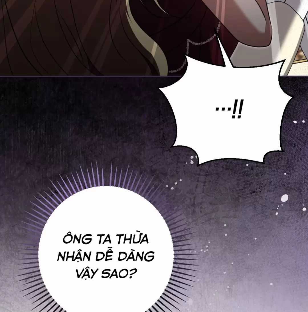 Thánh Nữ Giả Muốn Bỏ Trốn Chuong 59 trang 40