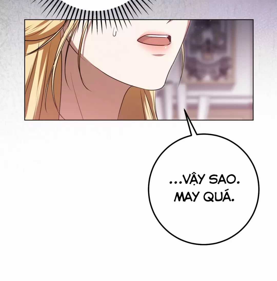 Thánh Nữ Giả Muốn Bỏ Trốn Chuong 59 trang 41