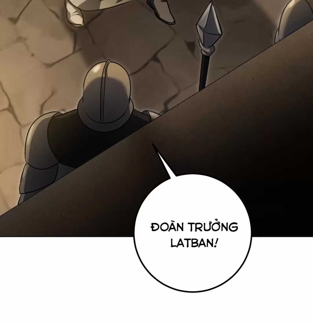 Thánh Nữ Giả Muốn Bỏ Trốn Chuong 59 trang 58