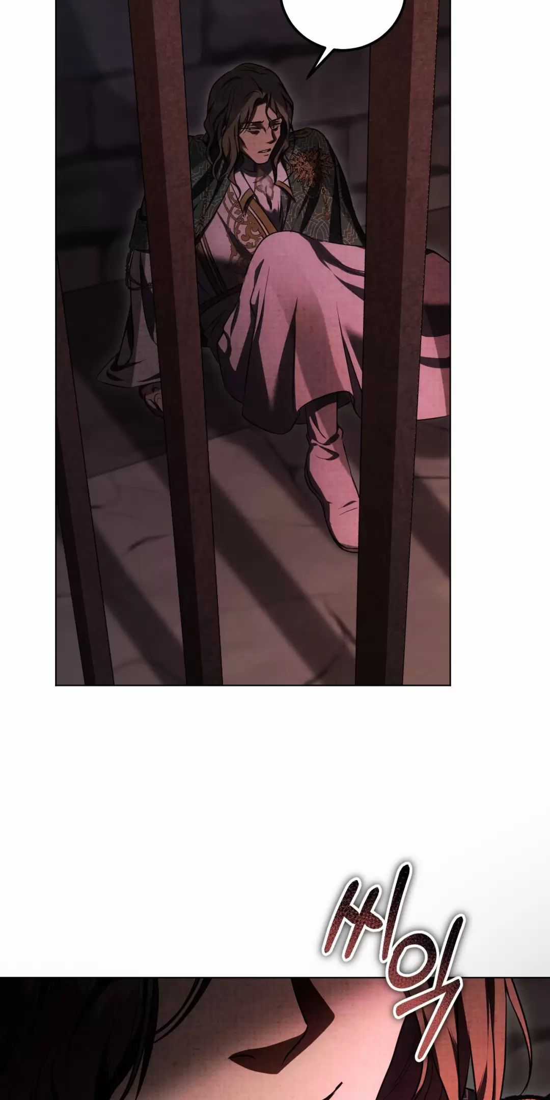 Thánh Nữ Giả Muốn Bỏ Trốn Chuong 59 trang 68