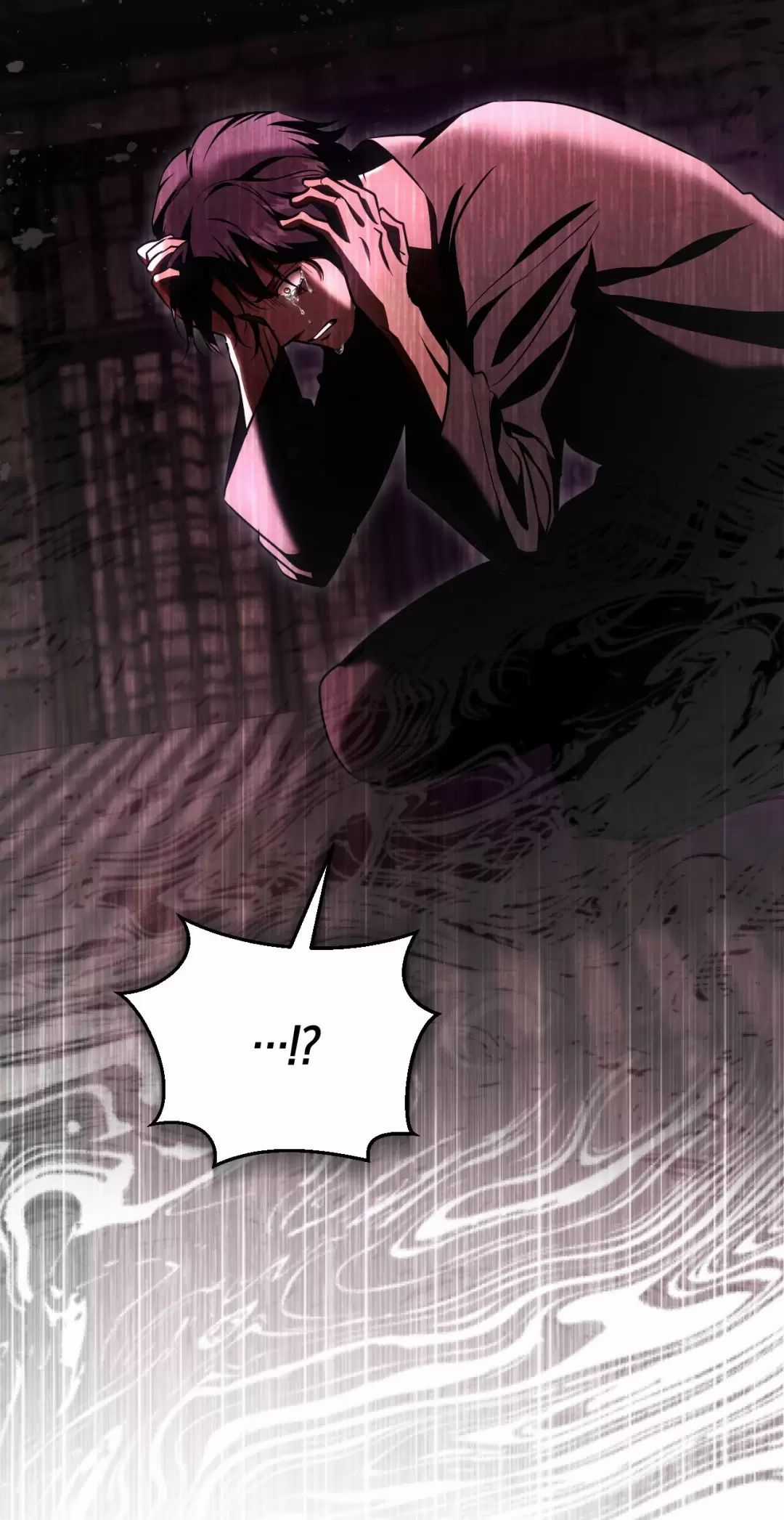 Thánh Nữ Giả Muốn Bỏ Trốn Chuong 59 trang 70