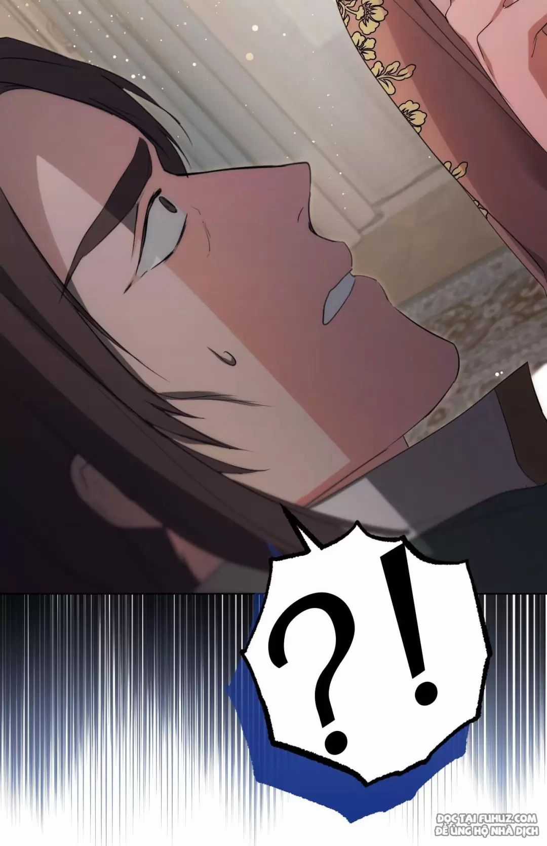 Thánh Nữ Giả Muốn Bỏ Trốn Chuong 6 trang 100