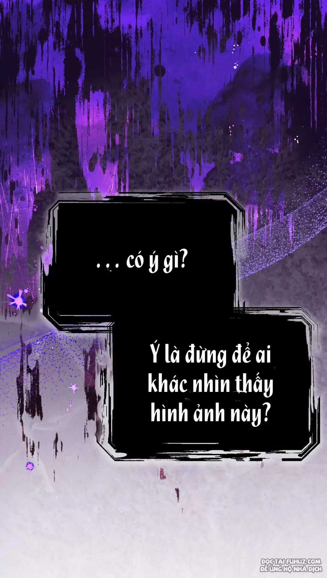 Thánh Nữ Giả Muốn Bỏ Trốn Chuong 6 trang 11