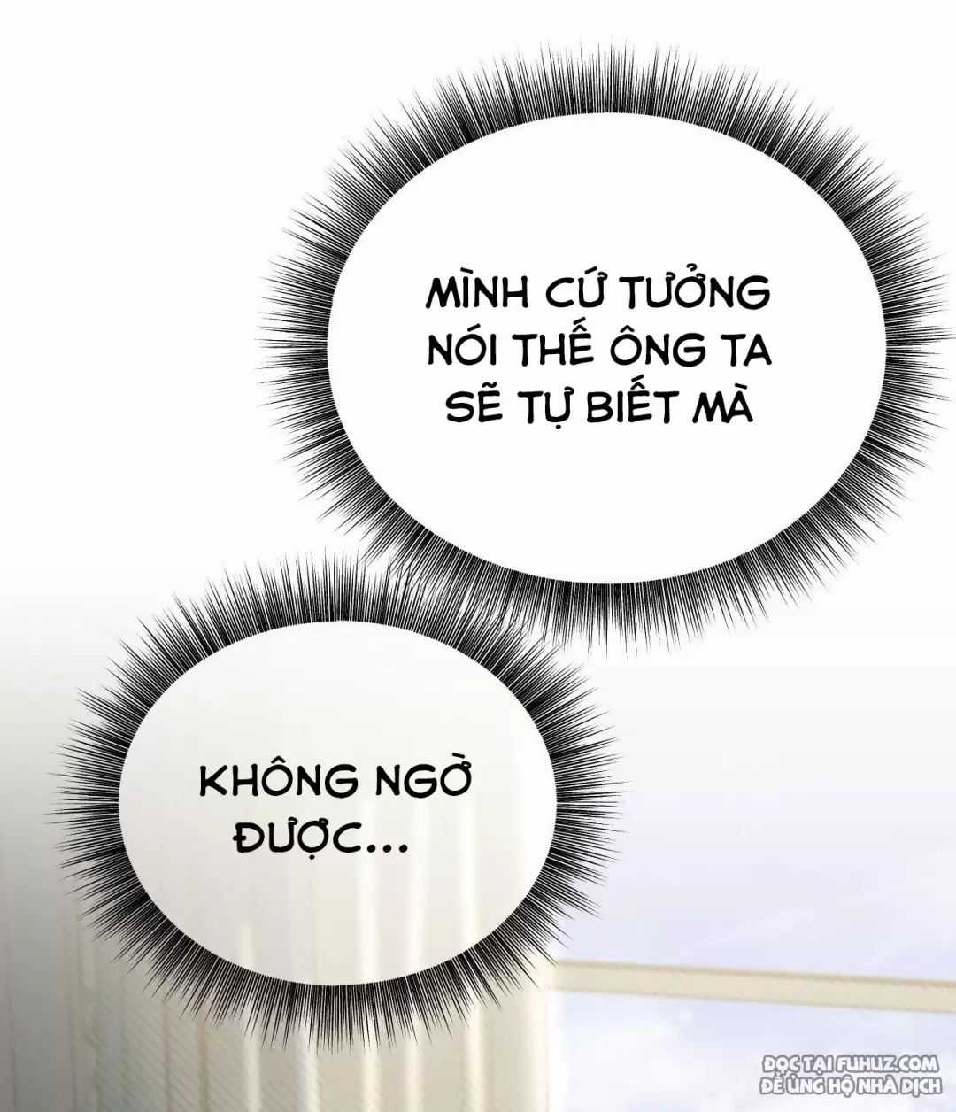 Thánh Nữ Giả Muốn Bỏ Trốn Chuong 6 trang 111