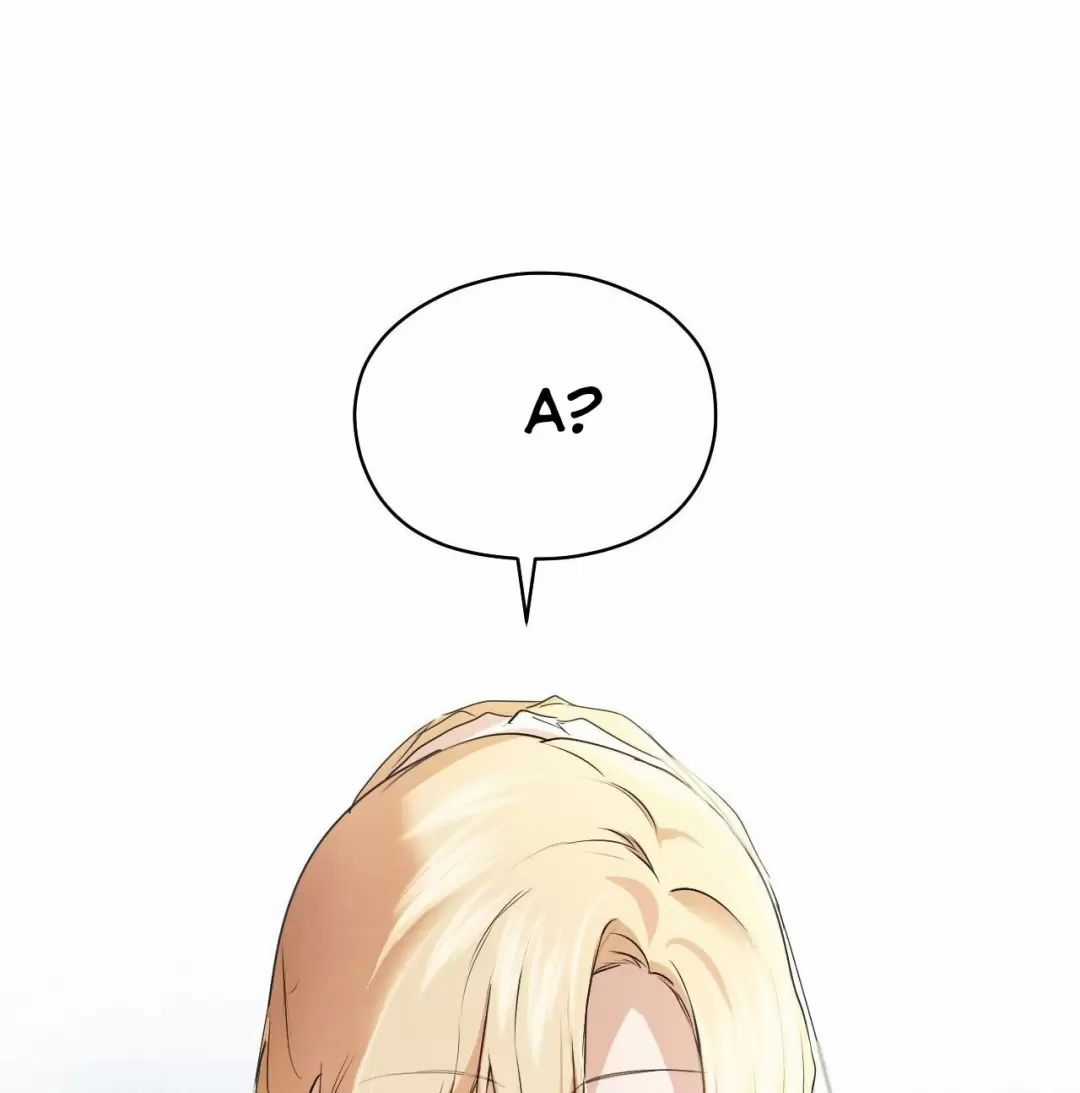 Thánh Nữ Giả Muốn Bỏ Trốn Chuong 6 trang 117