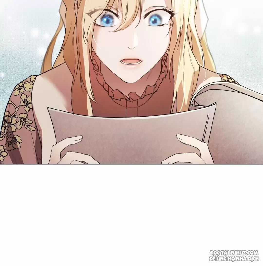 Thánh Nữ Giả Muốn Bỏ Trốn Chuong 6 trang 118