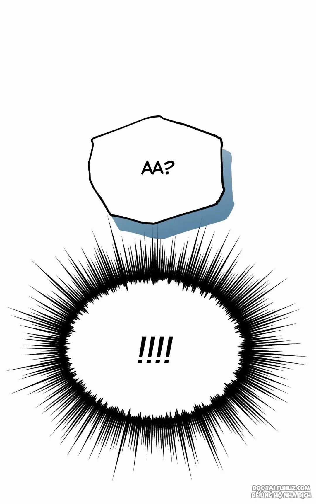 Thánh Nữ Giả Muốn Bỏ Trốn Chuong 6 trang 119