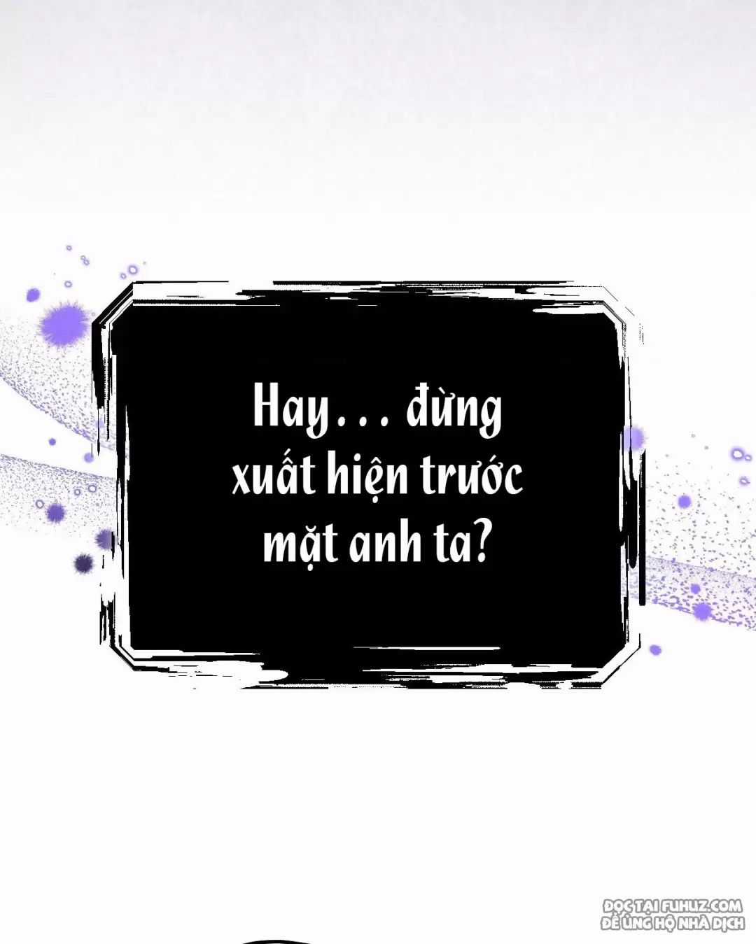 Thánh Nữ Giả Muốn Bỏ Trốn Chuong 6 trang 12