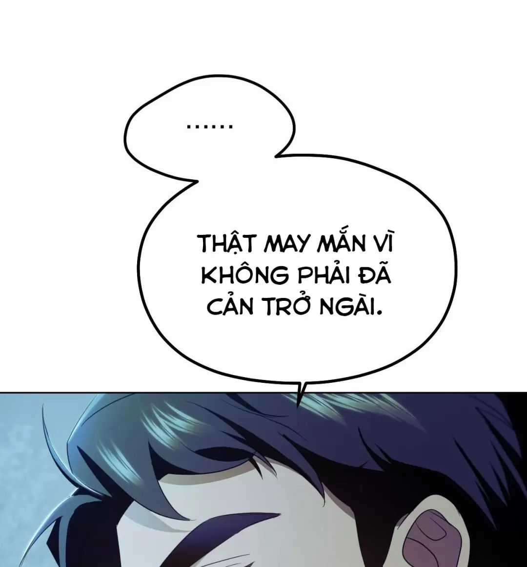 Thánh Nữ Giả Muốn Bỏ Trốn Chuong 6 trang 18