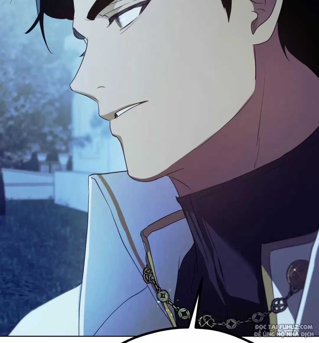 Thánh Nữ Giả Muốn Bỏ Trốn Chuong 6 trang 19